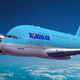 Illustration for article titled Korean Air Suspected of Assigning Revenge Schedule to Park